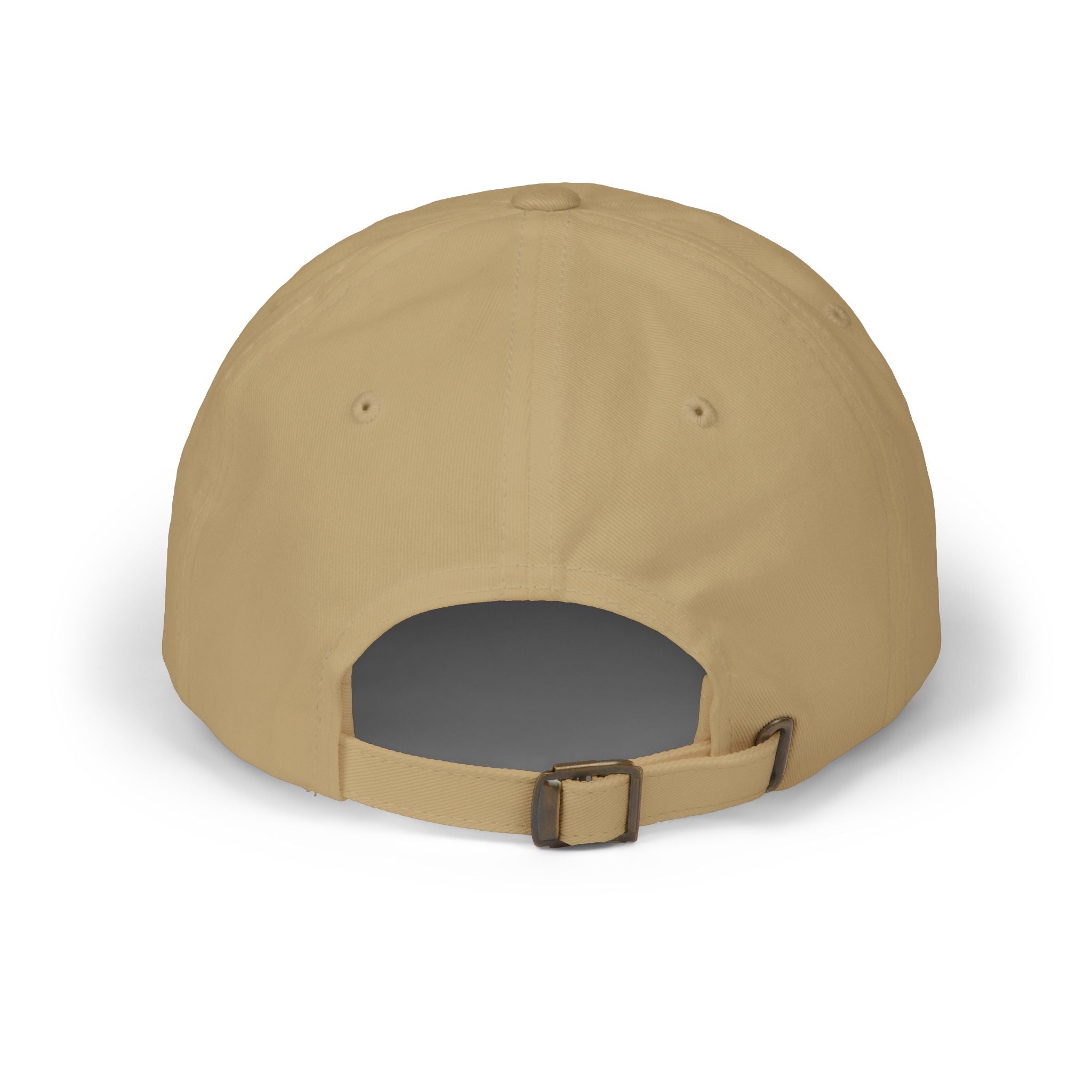 Parkside Tavern Supporter Cap
