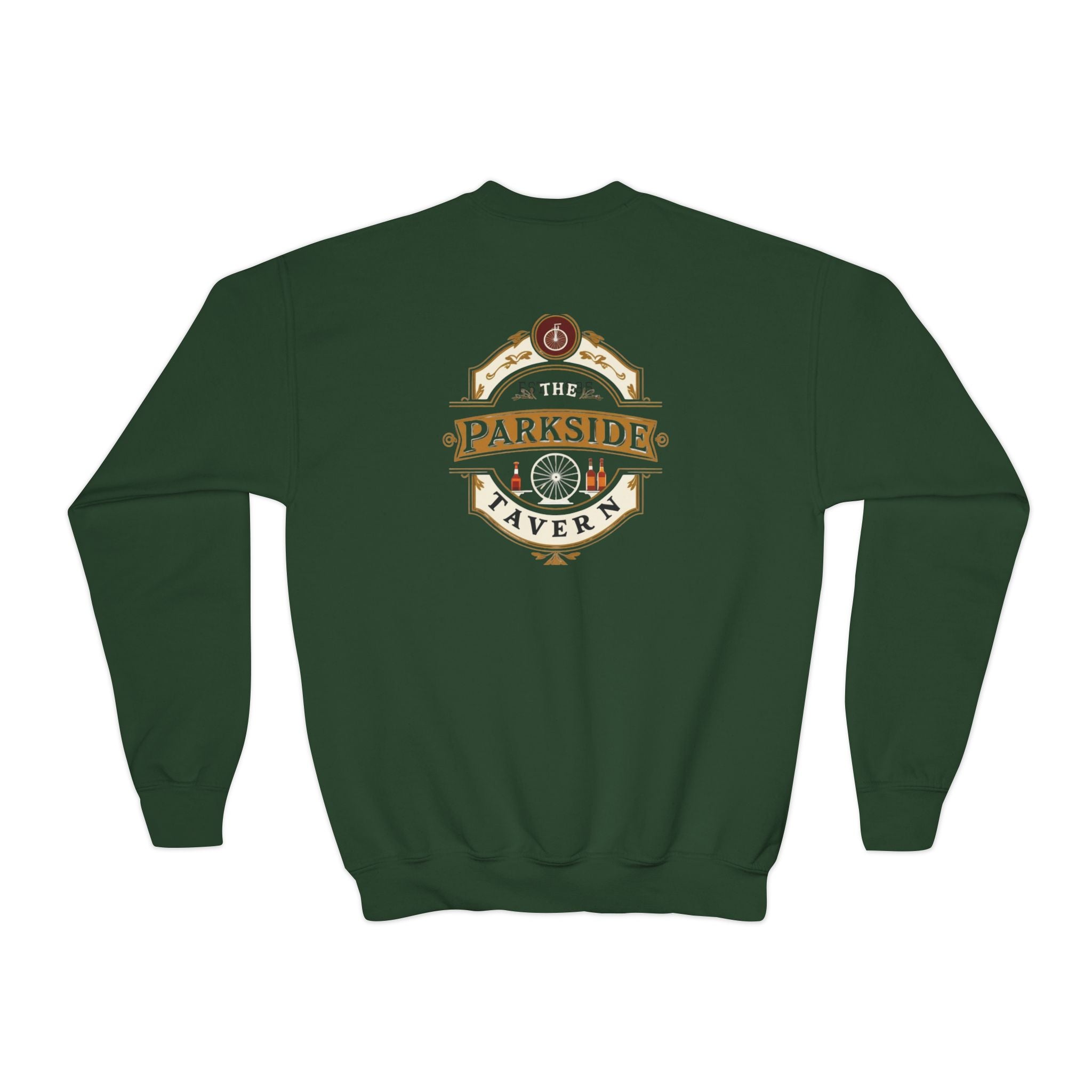 NEW Kids Sweatshirt