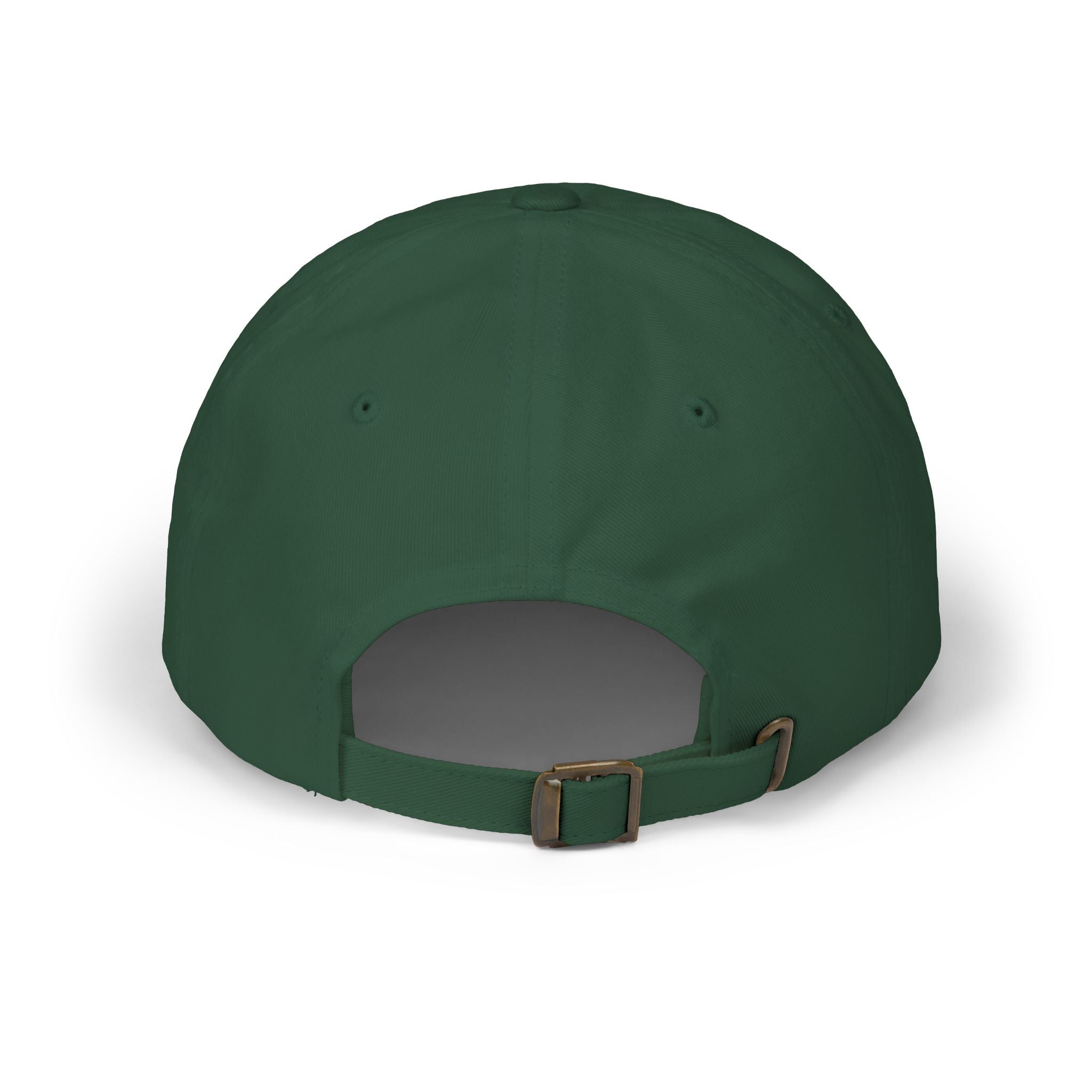 Parkside Tavern Supporter Cap