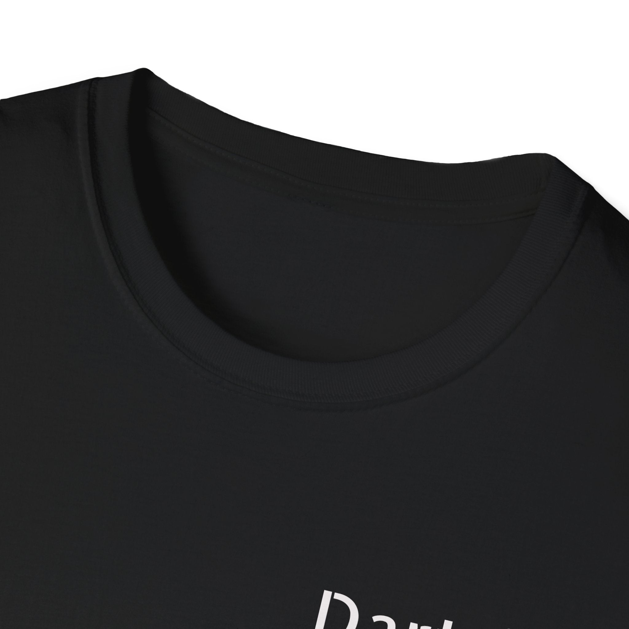 Dartside Team T-shirt