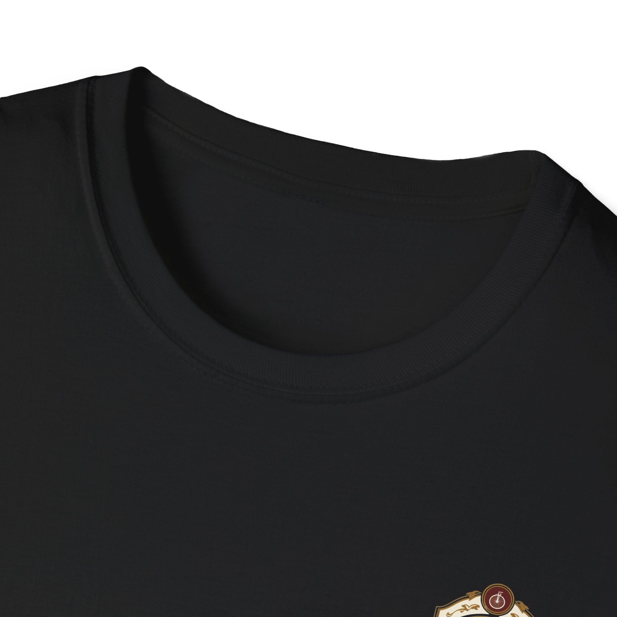 STAFF ONLY Parkside Tavern Tshirt