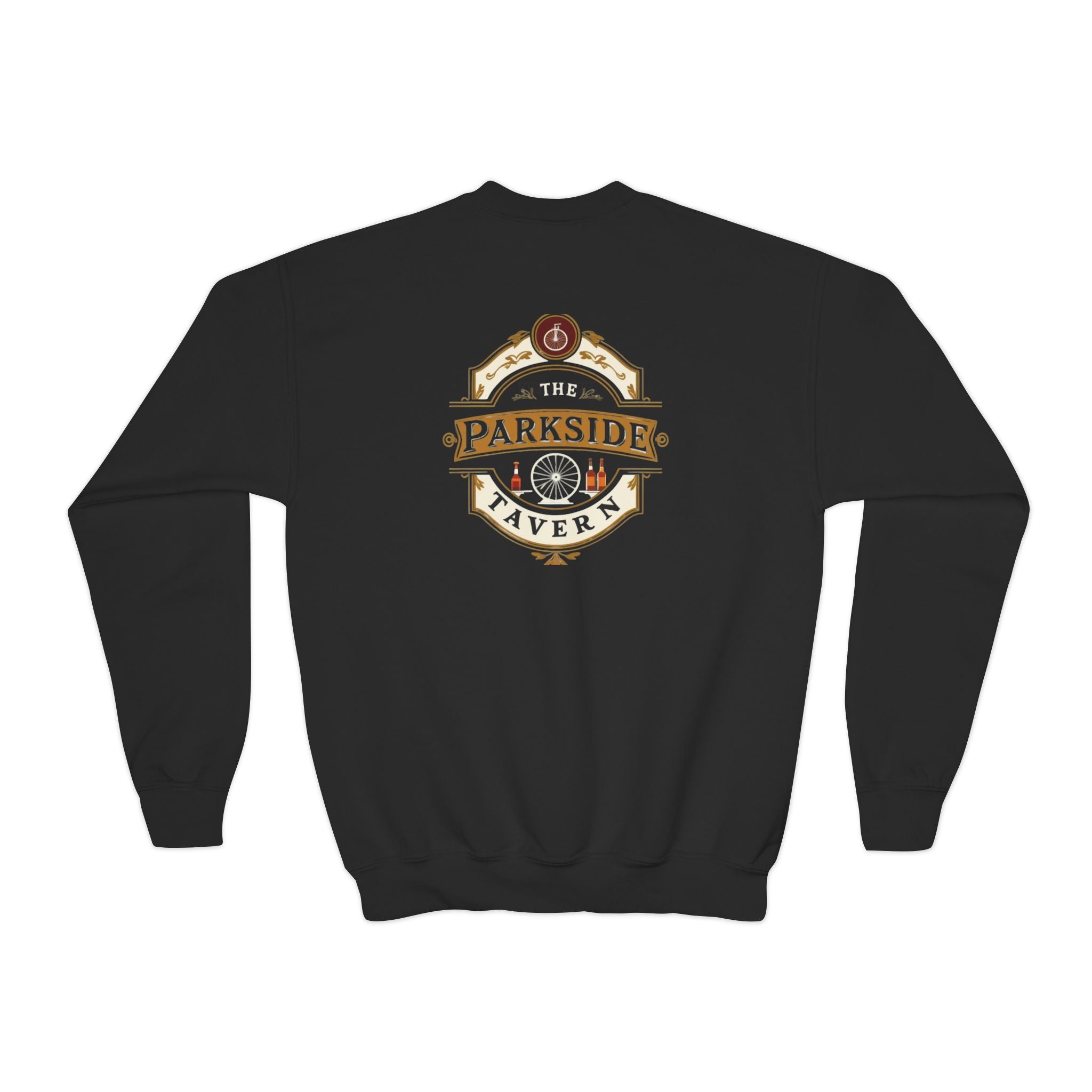 NEW Kids Sweatshirt