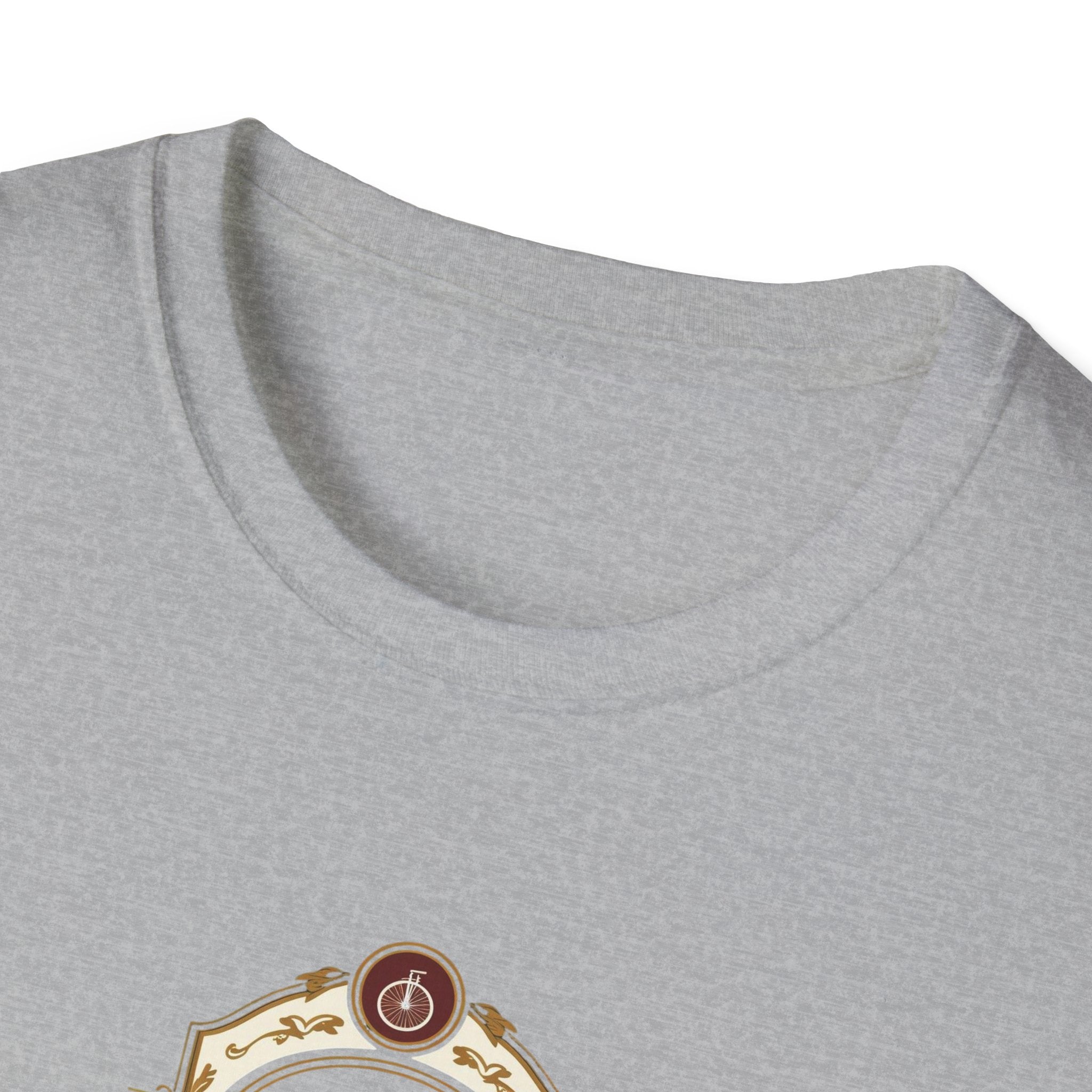 Parkside Tavern Supporter T-Shirt