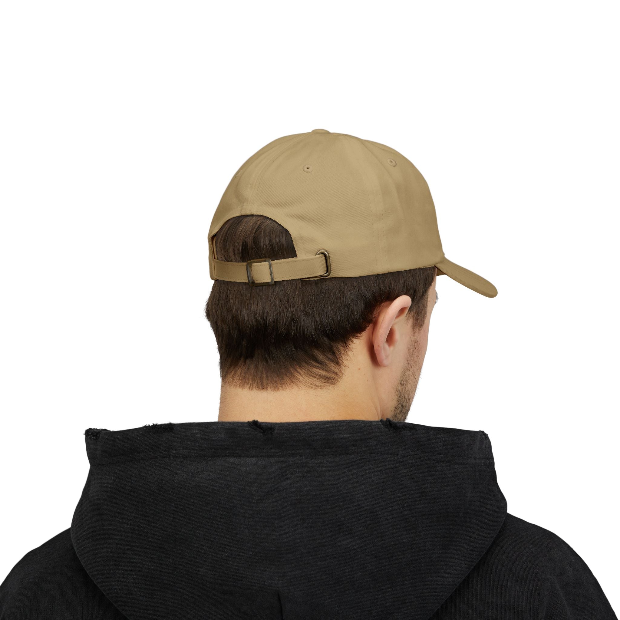 Parkside Tavern Supporter Cap