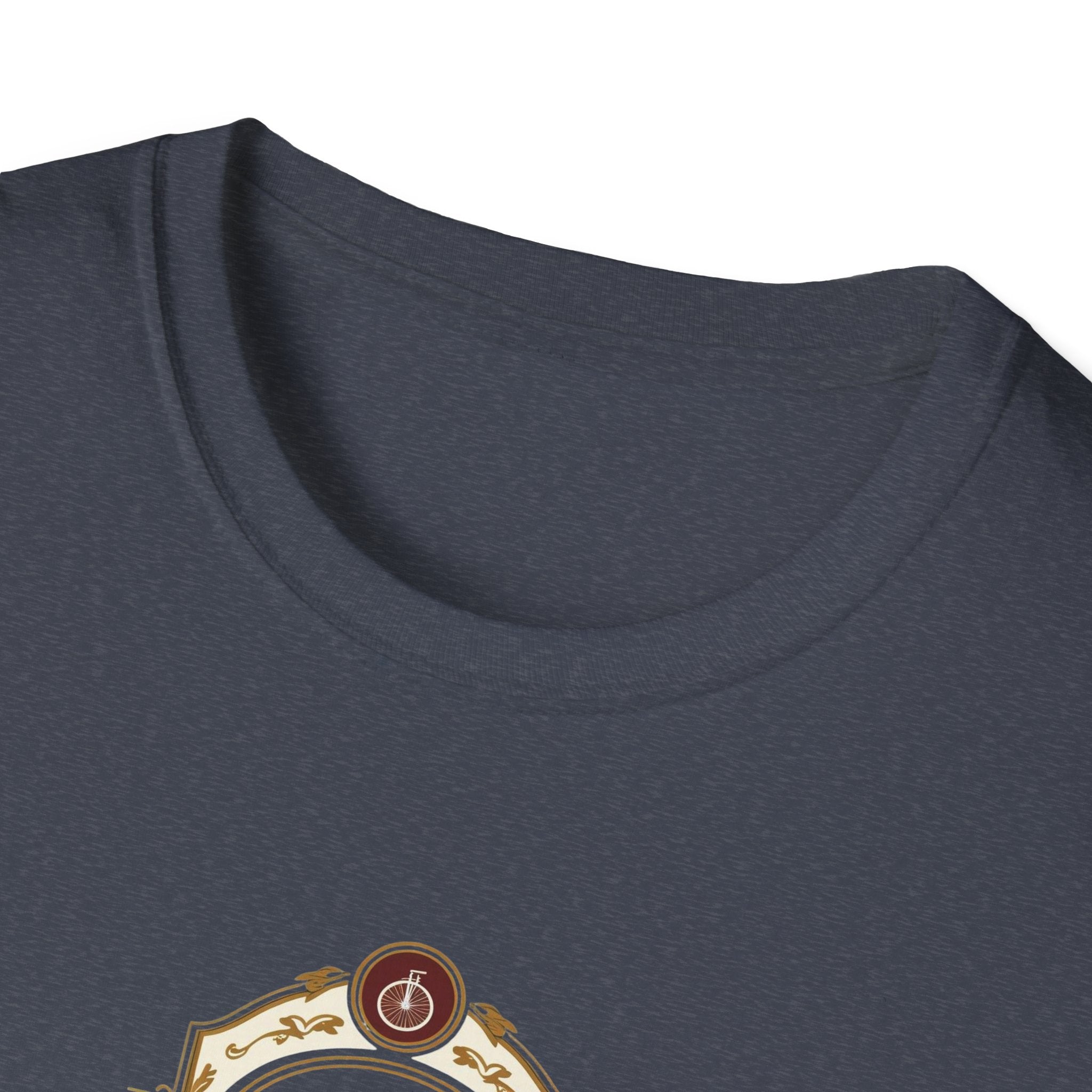 Parkside Tavern Supporter T-Shirt