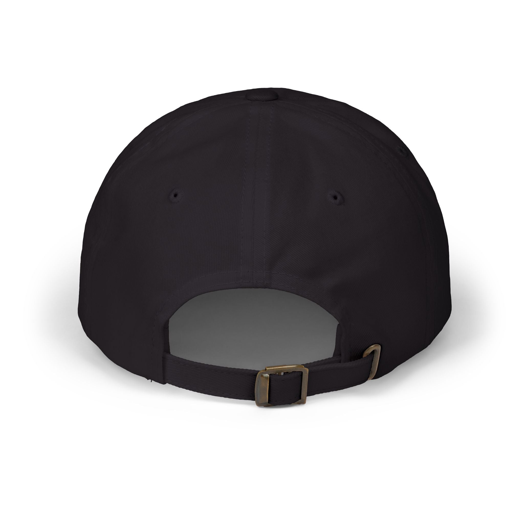 Parkside Tavern Supporter Cap
