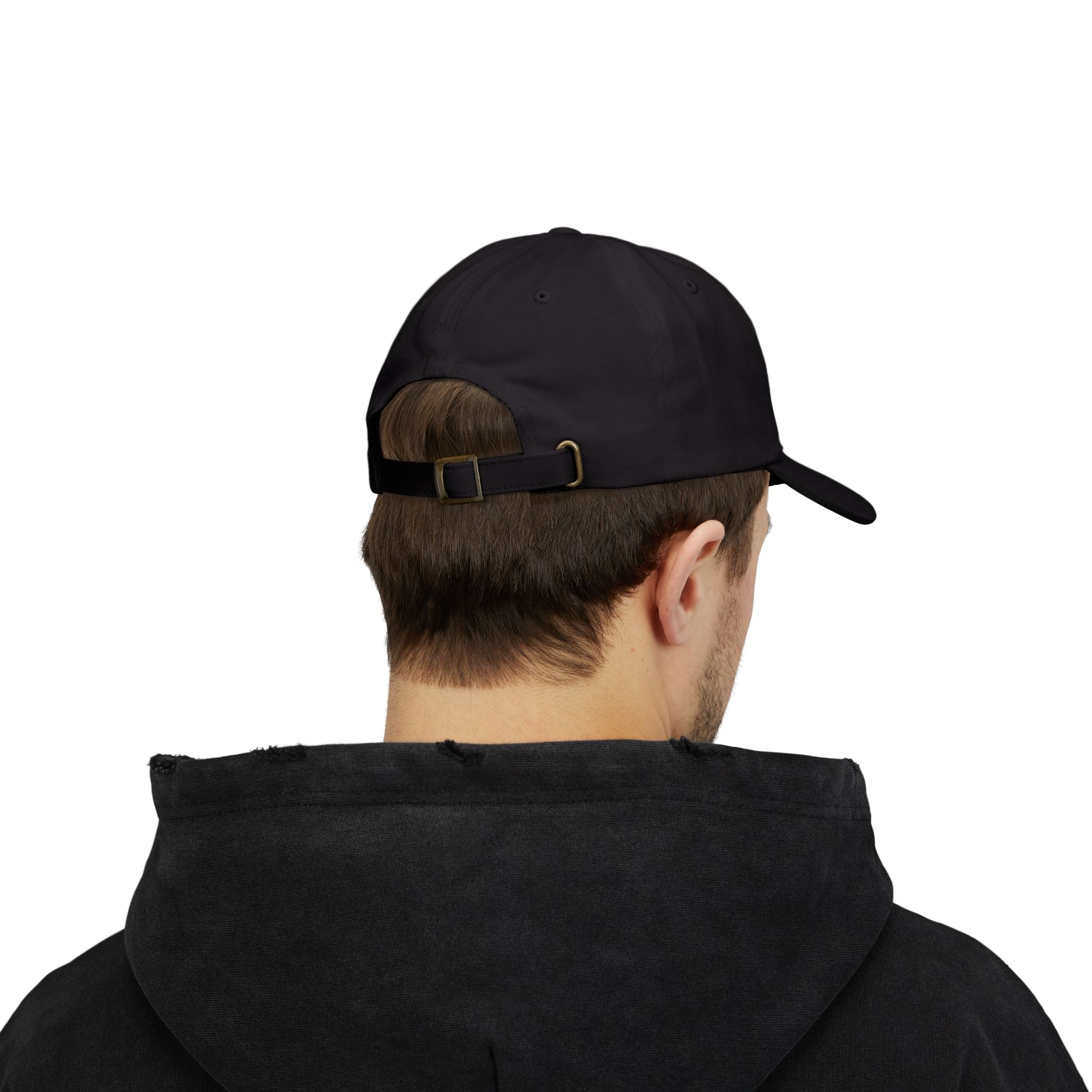 Parkside Tavern Supporter Cap