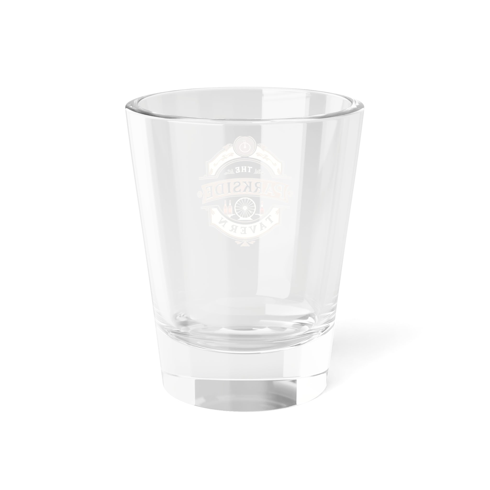 NEW Shot Glass